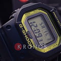 Часы Casio G-Shock GW-B5600BC-1 фото 11